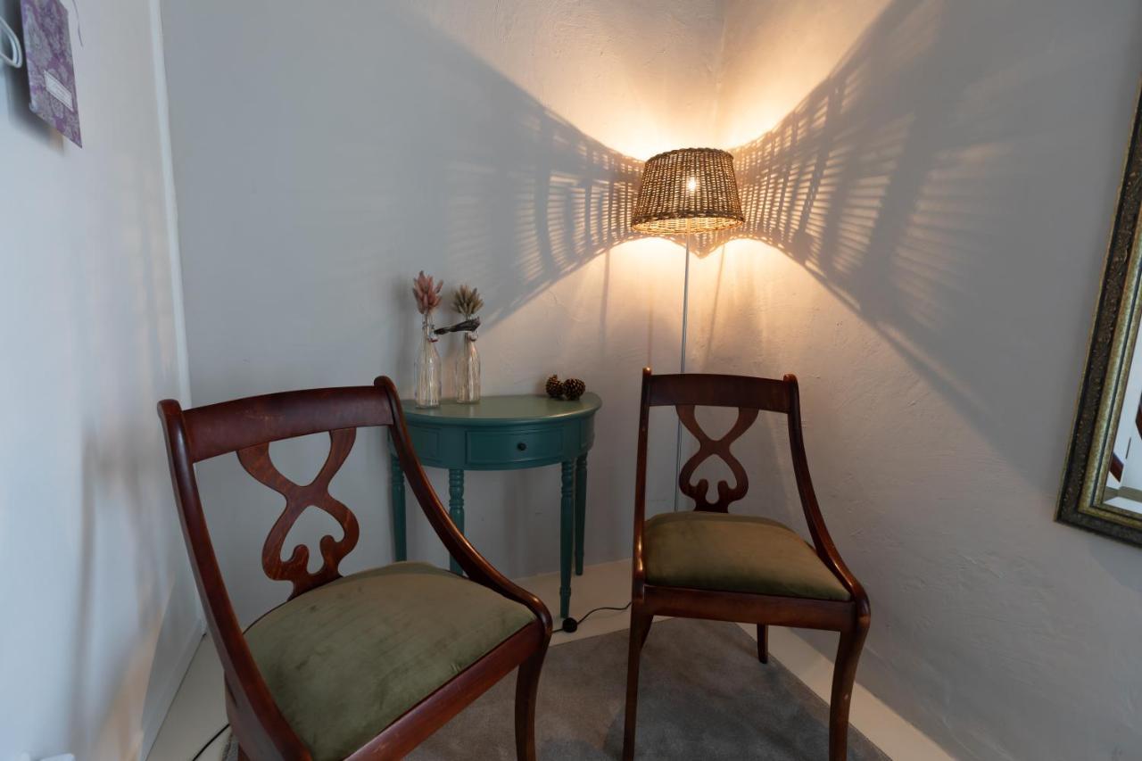 Louroux-de-Beaune Domaine La Pomme De Pin Bed & Breakfast エクステリア 写真